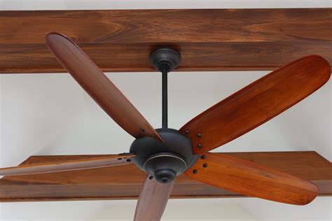 Order by 6 pm for same day shipping. Richland custom beams with large ceiling fan - Berchiatti ...