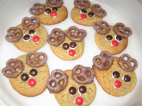 Matt armendariz ©â 2013, television food network, g.p. CookieCriminal's Christmas Cookie Contest! Hey, that's a ...