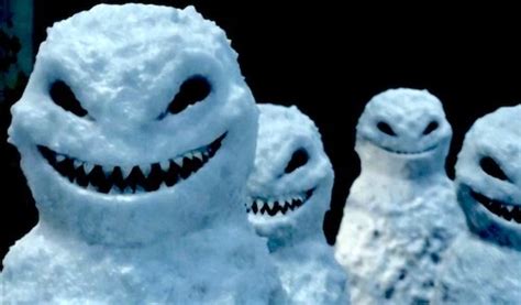 Doctor Who 2012 Special The Snowmen The Unaffiliated Critic