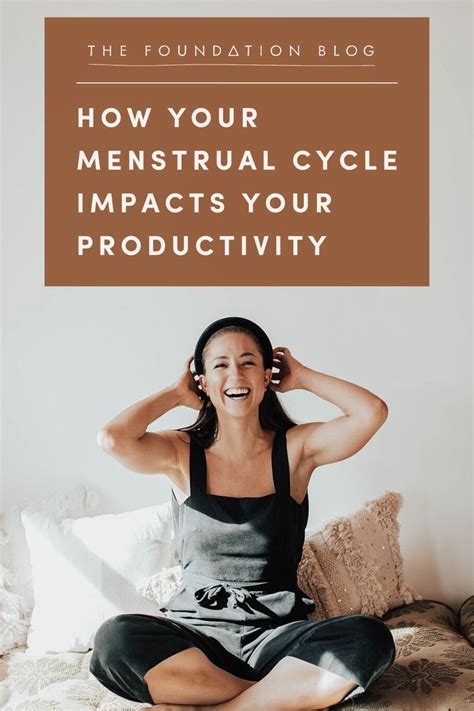 understand your period and beat pms with these 4 books menstrual cycle feminine health