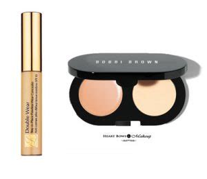 Best High Coverage Concealers In India Affordable High End