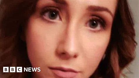 Bromley Murder Estranged Husband Arrested Over Sophie Cavanagh Death Bbc News