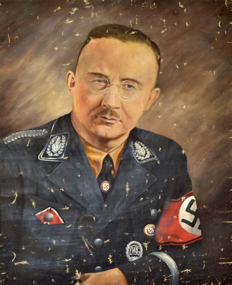 Upload, livestream, and create your own videos, all in hd. Classify Heinrich Himmler - Page 4