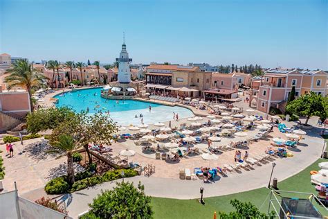 Aliathon Resort Updated 2022 Prices And Hotel Reviews Geroskipou Cyprus