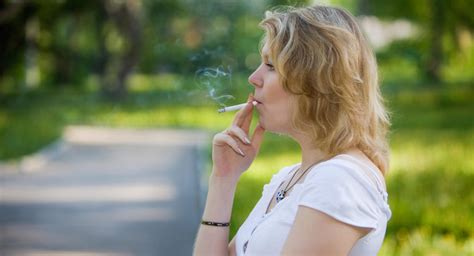 How To Talk To Your Child About Smoking Ages 6 To 8