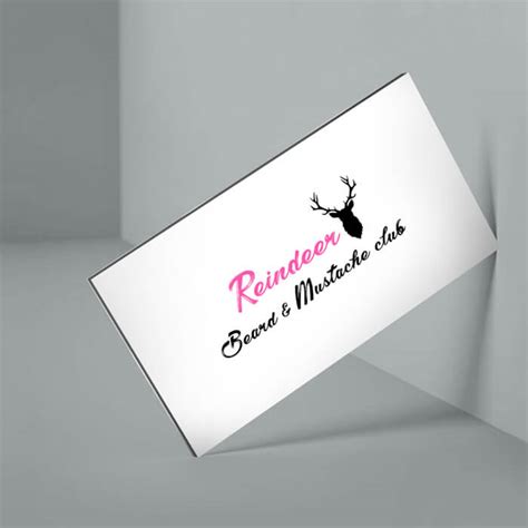 Quality card triple with free worldwide shipping on aliexpress. Triple Layer Business Cards Printed Online | Tradeprint