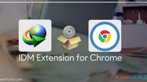 People use the incognito mode of google chrome for various purposes. Add Idm Extension To Chrome / How To Add Idm Extension To ...
