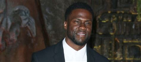Kevin Hart Apologizes For Attempting To Get On The Super Bowl Stage The New Alt 1053