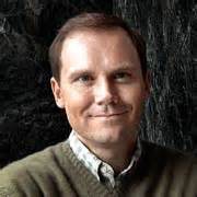 Joseph daniel mansueto (born september 3, 1956) is an american billionaire entrepreneur; Joe Mansueto Quotes. QuotesGram