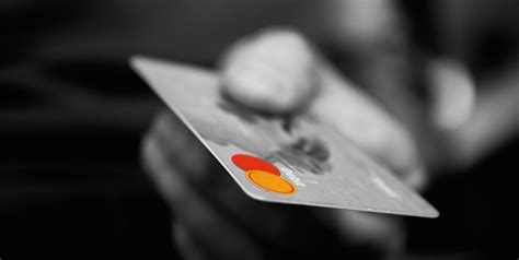 Machine Learning For Credit Card Fraud 7 Applications For Detection