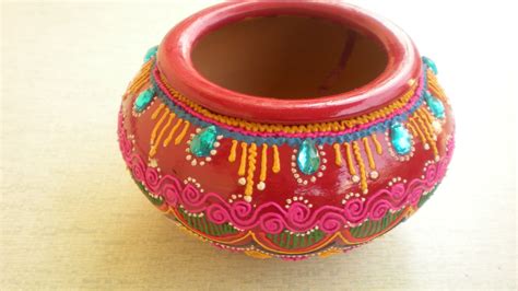 Handicraft Photos 25 Fresh Cheap Indian Handicrafts