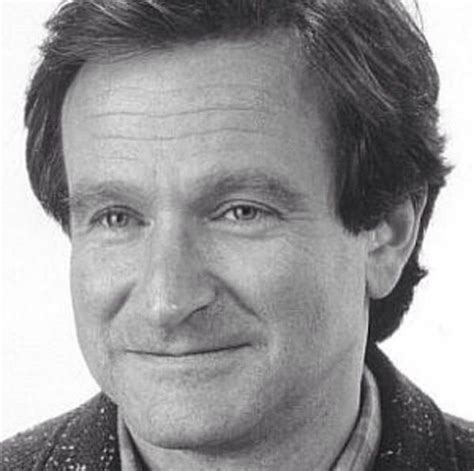 Pin On Robin Williams In Loving Memory