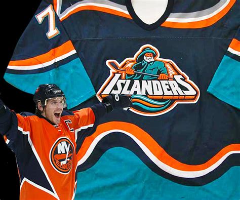 Discover the magic of the internet at imgur, a community powered entertainment destination. The Islanders Go Black | HockeyGods