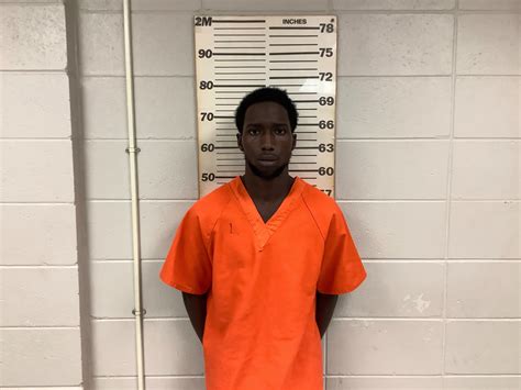 Two charged with breaking into Pike County business