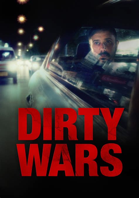 Where to watch dirty war dirty war movie free online you can also download full movies from moviesjoy and watch it later if you want. Dirty Wars | Movie fanart | fanart.tv