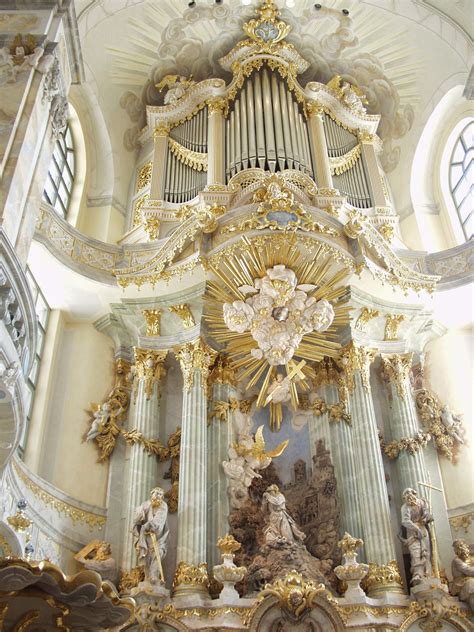 Baroquepipeorgan 1200×1600