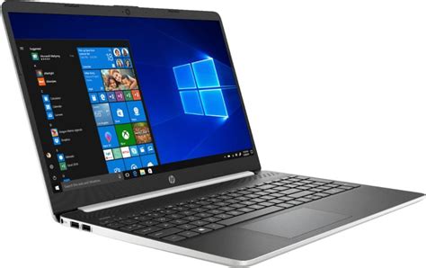 Brand New Hp 156 Touch Screen Laptop Intel Core I5 12gb Ram 256gb Ssd 193905272822 Ebay