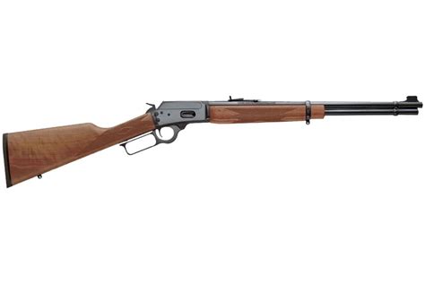 Marlin 1894c 35738 Special Lever Action Rifle For Sale Marlin Arms Stock