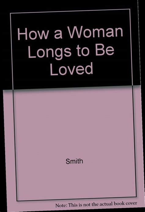 {read download} how a woman longs to be loved by smith {ebook epub pdf twitter