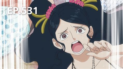 Kafes Tochi Ağacı İnce One Piece 531 Inci Okul Eğitimi Sergi