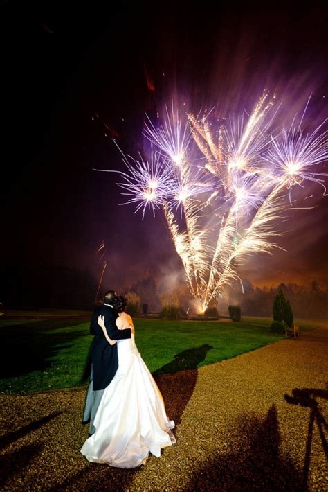 Gallery Wedding Fireworks Breathtaking Firework Displays For Your Wedding