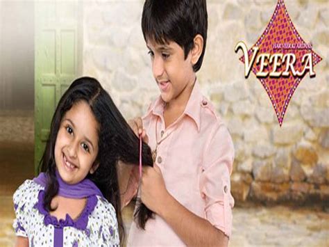 Veera Ek Veer Ki Ardaas Drama Serial 2018 To 2019 Star Plus Dekho