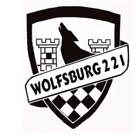 Wolfsburg 221 Promotions