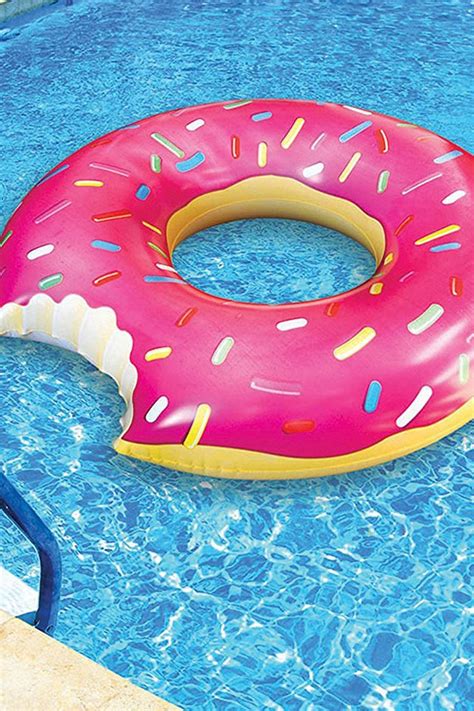 46 best pool floats for adults cool swimming pool inflatables