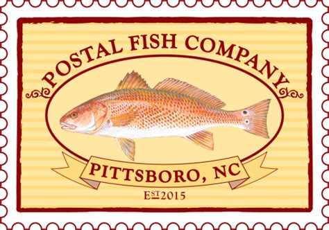 Chatham County CVB • New Seafood Restaurant Coming To Chatham