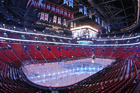 Nhl Stadiums Hot Sex Picture