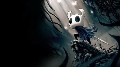 Hollow Knight Hd Wallpapers Top Free Hollow Knight Hd Backgrounds