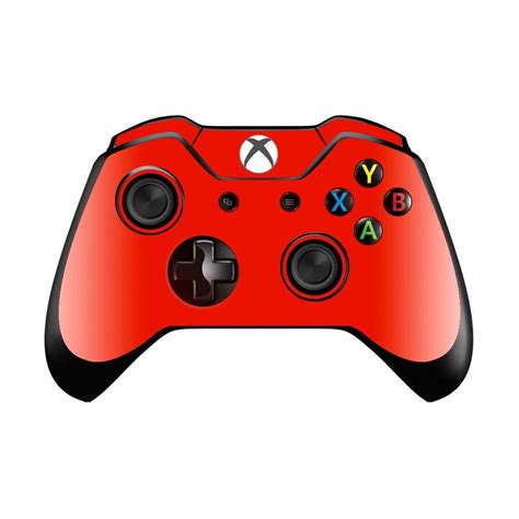 Xbox One Controller Skins Custom Controllers Xtremeskins Custom