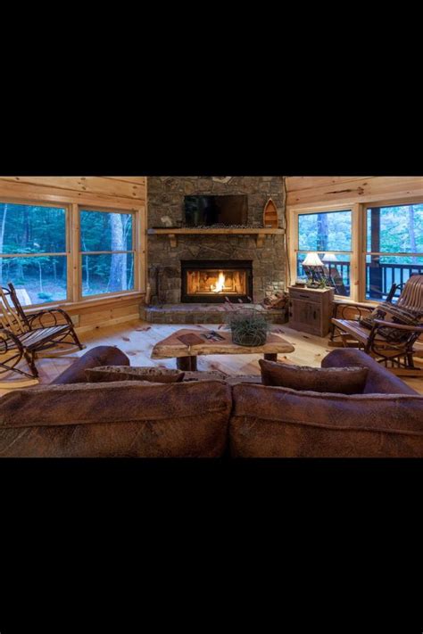 Search for north georgia cabin rentals faster, better & smarter here at searchandshopping North Ga cabin rentals | Georgia cabins, Lake retreat ...