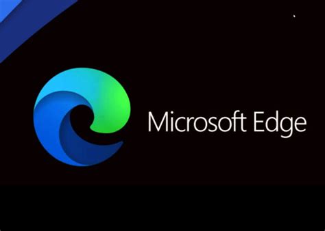 Microsoft Launches Edge Browser On Windows And Macos