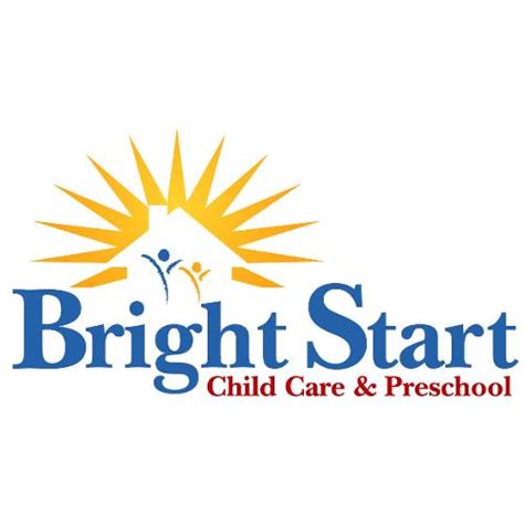 Bright Start Child Care And Preschool Homewood Il