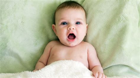 Cute Baby Boy Backgrounds Free Download Pixelstalk Net