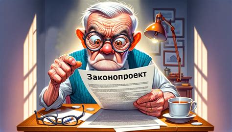 Индексация пенсий: изменения для работающих пенсионеров