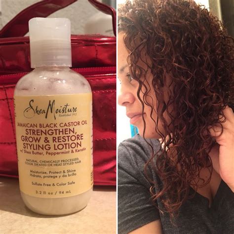Pin On Curly Girl Approved Products Cg Method