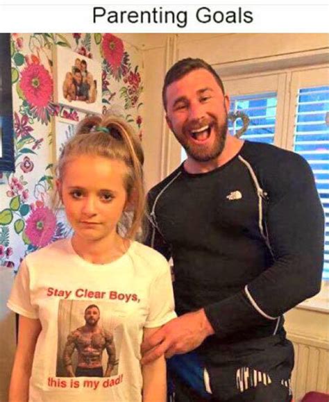 Parenting Goals Pictures, Photos, and Images for Facebook ...
