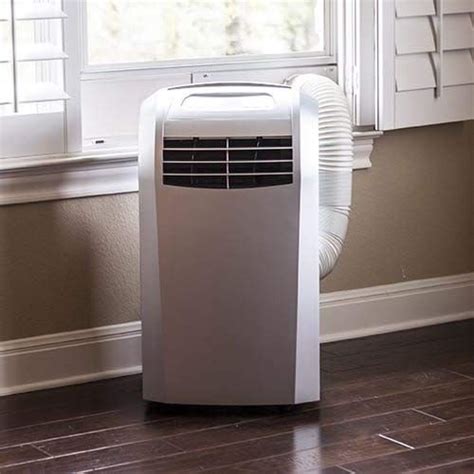 10 Best Standing Air Conditioners 2019 Best Portable Acs