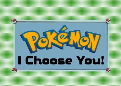 Pokmon The Movie I Choose You Pokémon 5 Reasons Ash Should Never Have Become Champion