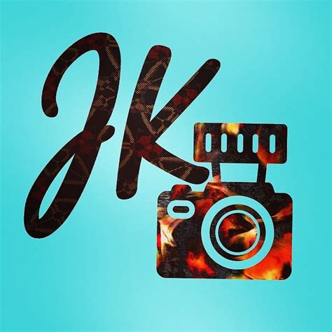 J K Photography