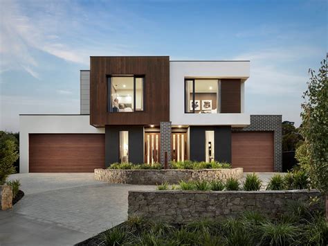 The Many Benefits Of Building A Home With Hebel