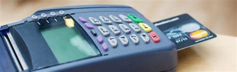 The clover® station is clover's largest and fastest pos system, known for its speed, power, and reliability. How to accept electronic payments anytime, anywhere with credit card terminals | Companeo.co.uk