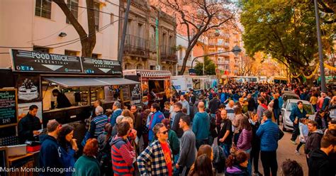 Aún así puedes estudiar a distancia las siguientes carreras Suspendieron el Buenos Aires Market Villa Urquiza - Portal ...