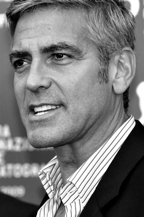 Pin By Markjmores On George Clooney George Clooney George Movie Stars