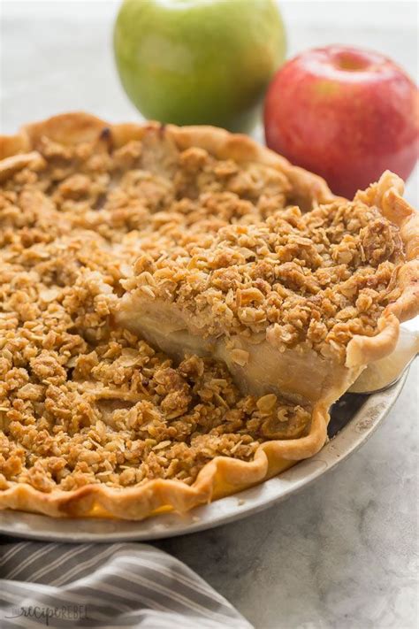 Easy Recipe Tasty Best Apples For Apple Pie Paula Deen Prudent Penny Pincher
