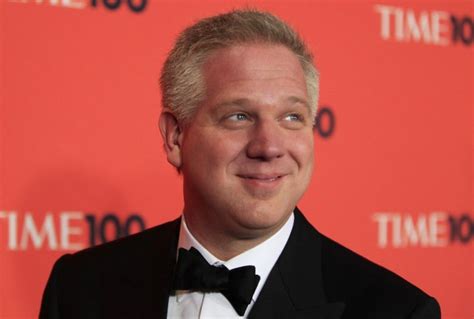 Glenn Beck To Boycott American Airlines After Being Treated As A