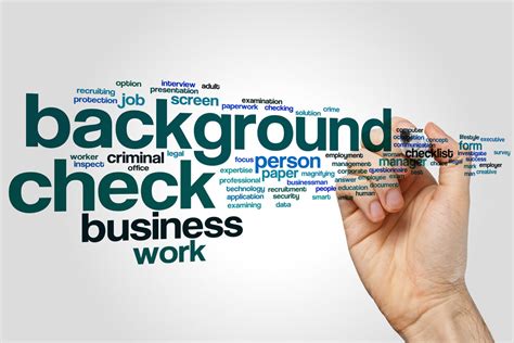 Introduce 53 Imagen Check Background Check Vn