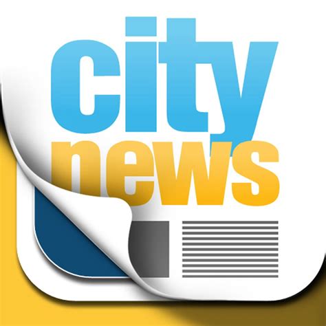 citynews world (@citynews_world) | Twitter